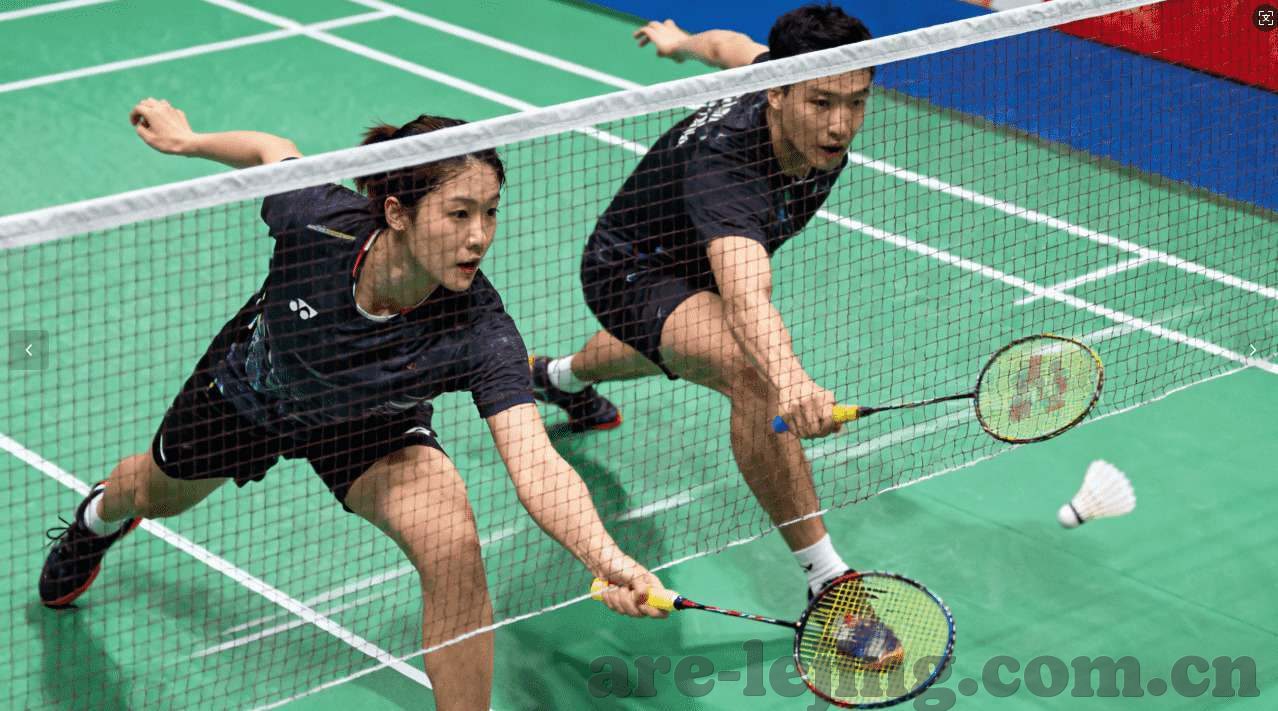 pg电子麻将胡了2网页版-网页版PG电子麻将胡牌策略与实践指南