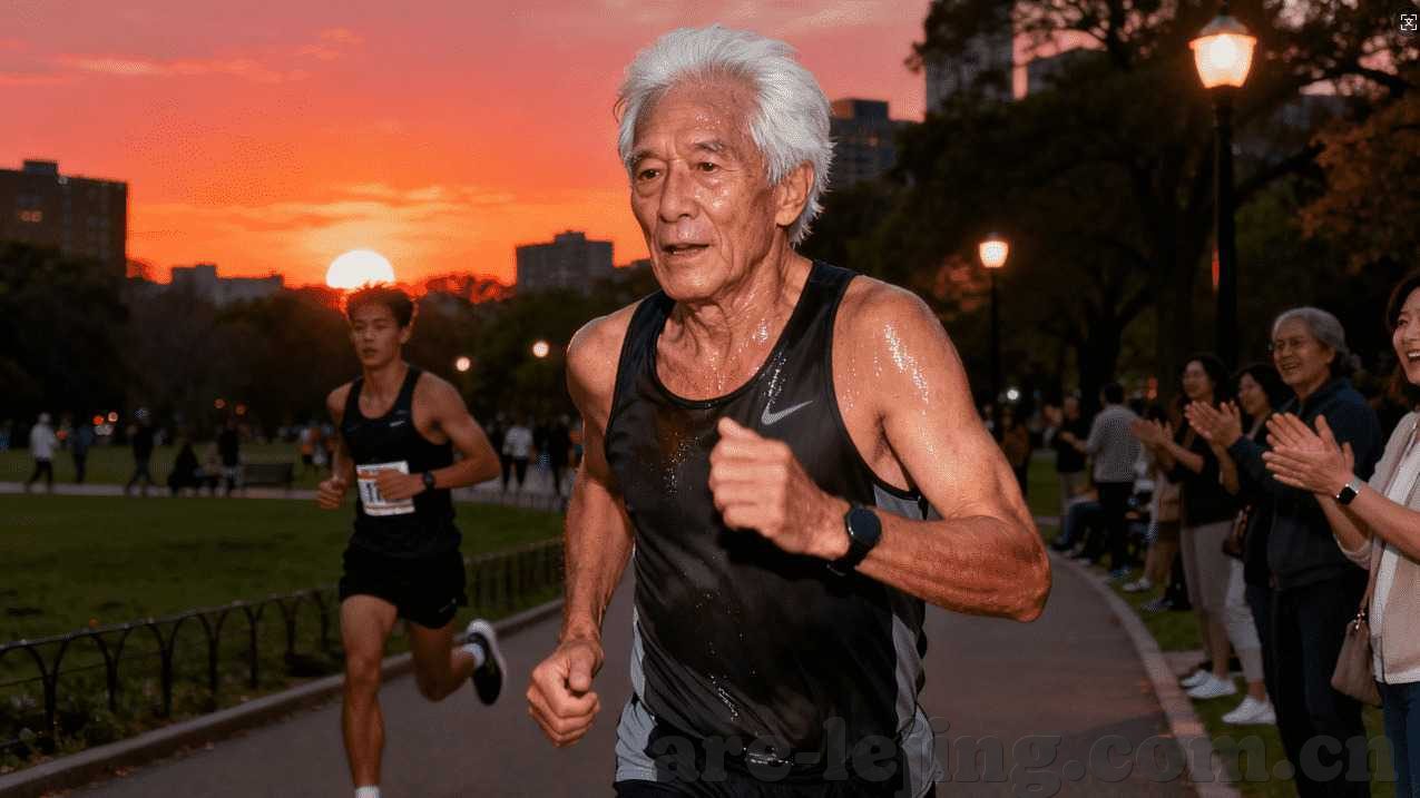 世界杯买球盘口怎么买-世界杯买球盘口全解析，策略、技巧与注意事项
